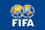 遭拒！队报：法国联赛希望FIFA允许延迟释放国脚，踢升降级附加赛
